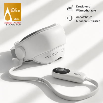 NeuroCalm Pro