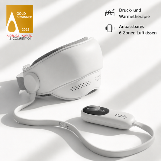 NeuroCalm Pro