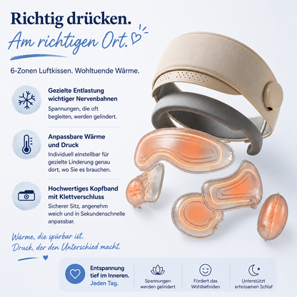 NeuroCalm Pro