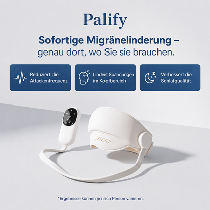 NeuroCalm Pro